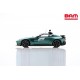 SPARK S5876 ASTON MARTIN Vantage F1 Safety Car 2021