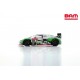 SPARK SG699 KTM X-BOW GT4 N°111 Teichmann Racing GmbH Vainqueur Cup-X class 24H Nürburgring 2020