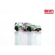 SPARK SG699 KTM X-BOW GT4 N°111 Teichmann Racing GmbH Vainqueur Cup-X class 24H Nürburgring 2020