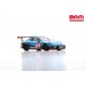 SG769 PORSCHE 911 GT3 CUP N°80 Huber Motorsport Vainqueur SP 7 class 24H Nürburgring 2021