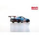 SG769 PORSCHE 911 GT3 CUP N°80 Huber Motorsport Vainqueur SP 7 class 24H Nürburgring 2021