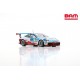 SPARK SI015 PORSCHE 911 GT3 Cup N°38 Porsche Carrera Cup Italie Champion 2020 Simone Iaquinta (300ex)