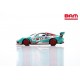 SPARK SJ099 PORSCHE 911 GT3 Cup N°24 Porsche Carrera Cup Japan Champion 2020 Tsubasa Kondo (300ex)
