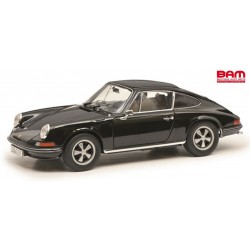 SCHUCO 450047200 Porsche 911 S Coupe 1:18
