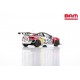 SPARK S8972 ALFA ROMEO Giulietta TCR N°25 Team Mulsanne Race 2 WTCR Aragon II 2020 L. Filippi