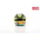 5HF082 CASQUE Lewis Hamilton - Mercedes-AMG GP Canada 2022 (1/5)