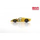 S4542 FORD GT40 Mk IV N°2 4ème 24H Le Mans 1967 -B. McLaren - M. Donohue (1/43)