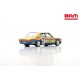 SPARK SB331 BMW 530i N°39 24H Spa 1979 Beltoise-Gabreau-Gurdjan (500ex)