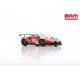 LOOKSMART LSRC107 FERRARI 488 GT3 N°33 Rinaldi Racing 24H Spa 2021 B. Hites - F. Crestani - D. Perel
