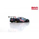 LOOKSMART LSRC125 FERRARI 488 GT3 EVO N°30 Red Bull AF Corse DTM 2021 Liam Lawson