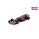 SPARK 12S035 RED BULL Racing RB18 N°1 Oracle Red Bull Racing - Max Verstappen (1/12)
