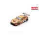 SPARK 18AS011 MERCEDES-AMG GT3 N°75 SunEnergy 1 Racing -Vainqueur 12H Bathurst 2022 (1/18)