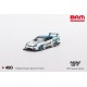 MINI GT MGT00490-R NISSAN LB-Super Silhouette S15 SILVIA Auto Finesse RHD (1/64)