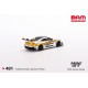 MINI GT MGT00491-R NISSAN 35GT-RR LB-Silhouette WORKS GT Ver.2 LB Racing Formula Drift 2022 RHD (1/64)