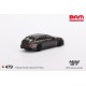 MINI GT MGT00479-L AUDI ABT RS6-R Daytona Grey (1/64)
