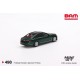 MINI GT MGT00498-L BMW Alpina B7 xDrive Alpina Green Metallic (1/64)