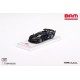 TRUESCALE TSM430592 BUGATTI Vision Gran Turismo Black (1/43)