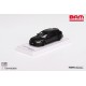 TRUESCALE TSM430696 AUDI RS 6 Avant ABT Johann Abt Signature Edition Black (1/43)