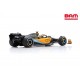 SPARK 18S759 MCLAREN MCL36 N°4 McLaren F1 Team GP Australie 2022 - Lando Norris (1/18)