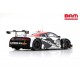 SPARK 18SB031 AUDI R8 LMS GT3 N°32 Audi Sport Team WRT 2ème 24H Spa 2021 -D. Vanthoor - K. van der Linde - C. Weerts (300ex)