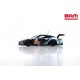 S8650 PORSCHE 911 RSR-19 N°77 Dempsey-Proton Racing -24H Le Mans 2022 (1/43)