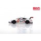 S8651 PORSCHE 911 RSR-19 N°79 WeatherTech Racing 2ème LMGTE Am 24H Le Mans 2022 - (1/43)