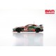 SG780 ASTON MARTIN Vantage AMR GT4 N°71 PROsport Racing -24H Nürburgring 2021 -