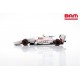 SPARK SJ115 SF19 N°6 DOCOMO TEAM DANDELION RACING M-TEC HR417E Super Formula 2022 