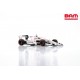 SPARK SJ115 SF19 N°6 DOCOMO TEAM DANDELION RACING M-TEC HR417E Super Formula 2022 