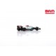 SPARK Y256 MERCEDES-AMG Petronas F1 W13 E Performance N°44 Mercedes-AMG Petronas F1 Team 2022 Lewis Hamilton (1/64)