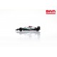 SPARK Y257 MERCEDES-AMG Petronas F1 W13 E Performance N°63 Mercedes-AMG Petronas F1 Team 2022 George Russell (1/64)
