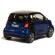 NOREV 351420 SMART FORTWO 2015