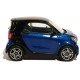 NOREV 351420 SMART FORTWO 2015