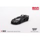 MINI GT MGT00502-L LAMBORGHINI LB-Silhouette WORKS Aventador (1/64)
