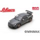 SCHUCO 450203300 PORSCHE 911 GT3 RS 2011 grise 1/43 Diecast (1/43)