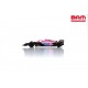 SPARK Y250 ALPINE A522 N°14 BWT Alpine F1 Team 2022 Fernando Alonso (1/64)