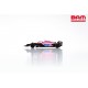 SPARK Y251 ALPINE A522 N°31 BWT Alpine F1 Team 2022 Esteban Ocon (1/64)