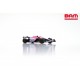 SPARK Y251 ALPINE A522 N°31 BWT Alpine F1 Team 2022 Esteban Ocon (1/64)