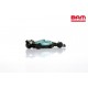 SPARK Y262 ASTON MARTIN AMR22 N°5 Aston Martin Aramco Cognizant F1 Team 2022 Sebastian Vettel (1/64)