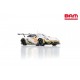 S8648 PORSCHE 911 RSR-19 N°46 Team Project 1 24H Le Mans 2022 -(1/43)
