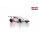 S8649 PORSCHE 911 RSR-19 N°56 Team Project 1 24H Le Mans 2022 - (1/43)