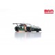 S8654 PORSCHE 911 RSR-19 N°93 Proton Competition -24H Le Mans 2022 (1/43)