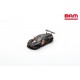 SPARK Y276 PORSCHE 911 RSR-19 N°86 GR Racing 24H Le Mans 2022 -M. Wainwright - R. Pera - B. Barker (1/64)