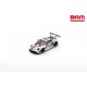 SPARK Y275 PORSCHE 911 RSR-19 N°79 WeatherTech Racing 2ème LMGTE Am 24H Le Mans 2022 (1/64)