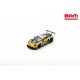 SPARK Y270 PORSCHE 911 RSR-19 N°72 Hub Auto Racing 1er Hyperpole LMGTE Pro class 24H Le Mans 2021 n (1/64)