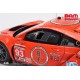 TOP SPEED TS0446 ACURA NSX GT3 EVO22 N°93 WTR Racers Edge Motorsports IMSA 12H Sebring 2022 (1/18)