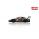 S8656 PORSCHE 911 RSR-19 N°99 Hardpoint Motorsport -24H Le Mans 2022 (1/43)