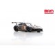 S8656 PORSCHE 911 RSR-19 N°99 Hardpoint Motorsport -24H Le Mans 2022 (1/43)