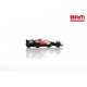 SPARK Y260 ALFA ROMEO F1 Team ORLEN C42 N°77 Alfa Romeo F1 Team ORLEN 2022 Valtteri Bottas (1/64)