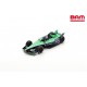 SPARK S6758 ENVISION RACING N°16 - 4ème Diriyah ePrix saison 9 2023 Sébastien Buemi (1/43)